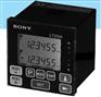 SONY LT20A数显表计数器放大器
