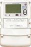 隆基宁光DTZ1122、DSZ1122三相智能电能表