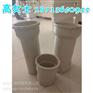 张家界PVC泄水管厂家哪家好