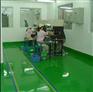 南阳停车场地坪施工方法