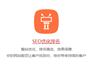 韶关网站运营外包报价【贞元网络】给您最切实的报价