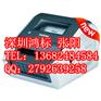 QL-1060N标签制品打印机_不干胶QL-1060N标签机