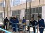 定西水下检测 甘肃哪家水下处理公司可靠