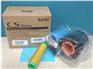 CS200E专用彩色带 ｜CS-200E证卡彩色色带