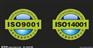 呼和浩特体系认证ISO9001认证ISO14001认证