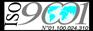 呼市iso9001认证，包头iso9001认证，质量管理体系