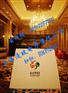 南非中国年360全息柜