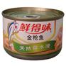 新加坡到上海进口罐头食品报关公司