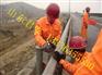 供应江西九江公路波形护栏板//公路波形梁护栏