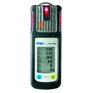 德尔格X-am5600多种气体检测仪