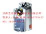 GLB161.1E,西门子风阀执行器