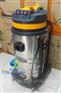 深圳大功率吸尘器BF585-3工业吸尘器-嘉美3KW