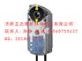 GEB131.1E,西门子风阀执行器