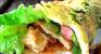 煎饼果子的培训煎饼果子的转让煎饼果子的培训