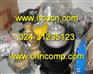 英格索兰最小压力阀99289845 英格索兰原厂配件辽宁销售