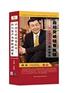 四招突破销售瓶颈--打入客户内部做好销售(1DVD+1宣传盘