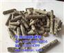 杭州生物质颗粒厂家，生物质颗粒促销，董宜尧