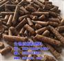 北京生物质颗粒厂家，生物质颗粒促销，董宜尧