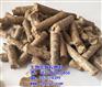 广州生物质颗粒厂家，生物质颗粒促销，董宜尧