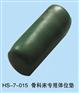 河北厂家直销医护专用骨科床专用体位垫