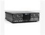 SYS2522A,SYS2522A二手AP SYS2522A