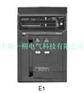 E1N800 R800 PR122/P-LI FHR NST