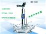 品牌水龙头净水器 福建哪里有高品质的水龙头净水器批发