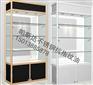 水性金属烤漆，五金光油