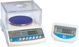 云南JS-A电子计数天平秤  普瑞逊电子天平  150g  百分之一天平