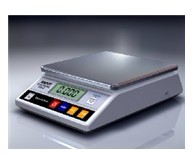 吉林JS-A电子计数天平秤  电子秤  150g电子天平  300g电子天平