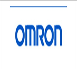 供應(yīng)OMRON歐姆龍不間斷電源正品，供應(yīng)歐姆龍電源價(jià)格
