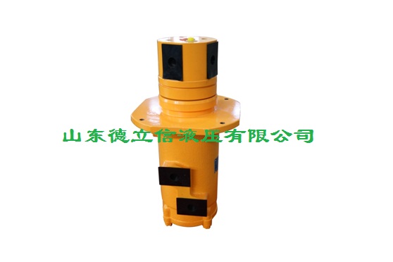 DHZ-26A中央回转接头&nbsp;&nbsp;液压回转接头&nbsp;&nbsp;液压旋转接头