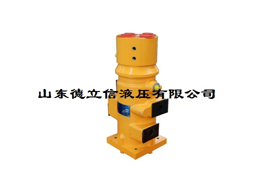 DHZ-28中央回转接头&nbsp;&nbsp;液压回转接头&nbsp;&nbsp;液压旋转接头