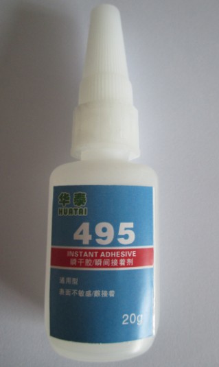 浙江瞬干胶 快干胶批发 406瞬干胶  瞬干胶价格  瞬干胶厂家