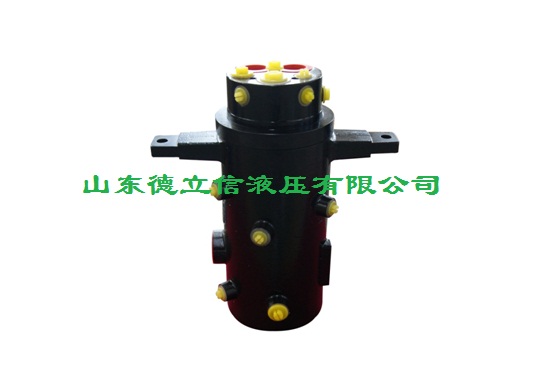 DHZ-38中央回转接头&nbsp;&nbsp;液压回转接头&nbsp;&nbsp;液压旋转接头