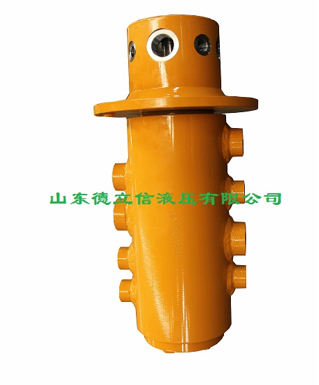 DorZH9T16L中央回转接头&nbsp;&nbsp;液压回转接头&nbsp;&nbsp;液压旋转接头