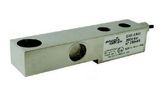 CMI A951-2000kg