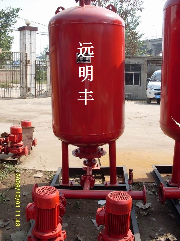 懷化氣壓罐懷化SQL氣壓罐
