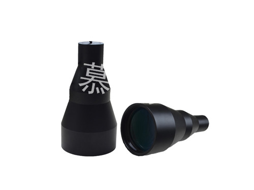 远心镜头光源 远心光源  平行光源