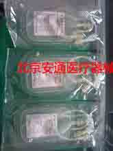 臭氧大自血袋说明  臭氧大自血血袋  臭氧自体血血袋  臭氧血袋