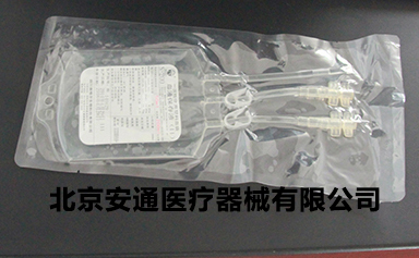 臭氧大自血袋说明  臭氧大自血血袋  臭氧自体血血袋  臭氧血袋