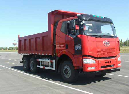 CA3250P66K2L1T1A1E4型平头柴油自卸汽车&nbsp;&nbsp;自卸汽车价格&nbsp;&nbsp;自卸汽车厂家