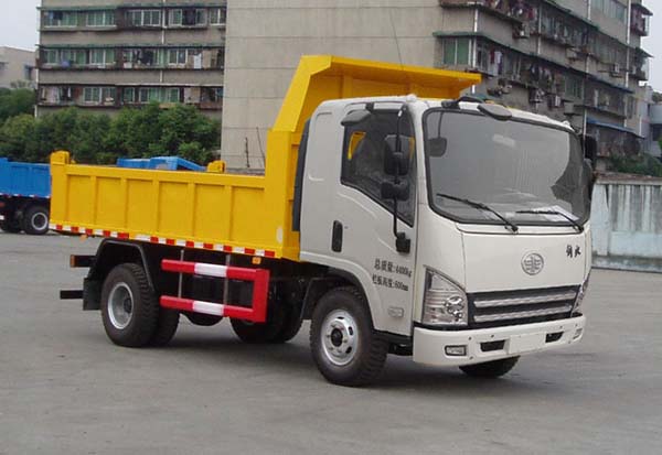 CA3041P40K2E4A85型平头柴油自卸汽车&nbsp;&nbsp;自卸汽车价格&nbsp;&nbsp;自卸汽车厂家