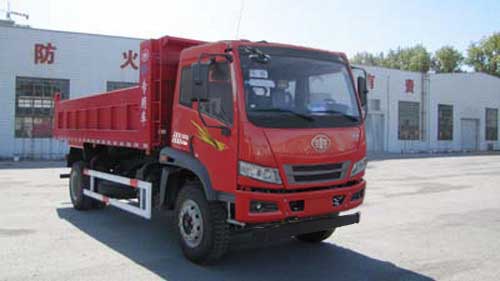 CA3160P10K1AE4型平头柴油自卸汽车&nbsp;&nbsp;自卸汽车价格&nbsp;&nbsp;自卸汽车厂家