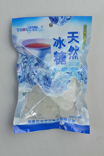 石家庄批发冰糖  天然冰糖  单晶冰糖
