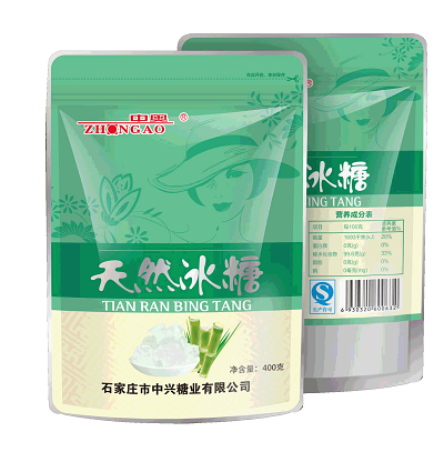 石家庄批发冰糖  天然冰糖  单晶冰糖