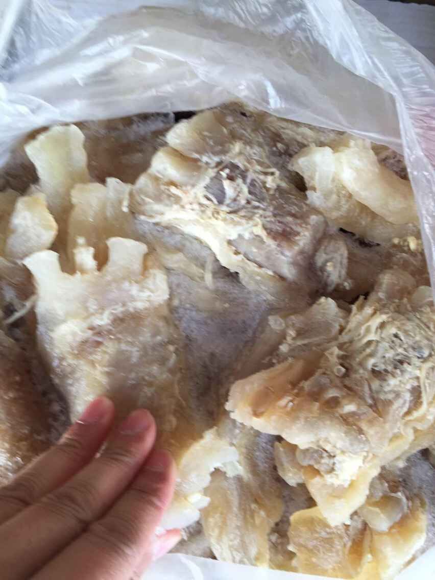 供应三明简加工牛筋  牛筋价格  三明牛筋