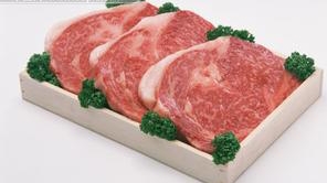 供应三明牛排  牛排价格