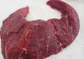 供应三明简加工牛三扒  牛三扒价格  三明牛三扒