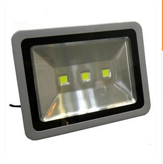 浙江LED隧道灯24W新产品